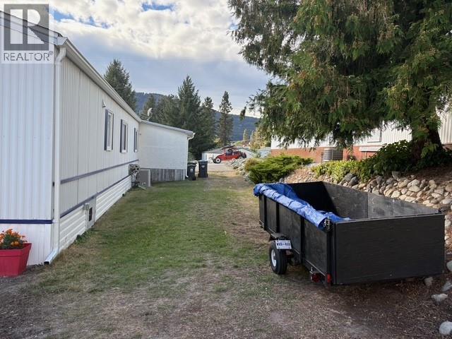 4505 Mclean Creek Road Unit# F31, Okanagan Falls, British Columbia  V0H 1R1 - Photo 29 - 10378449