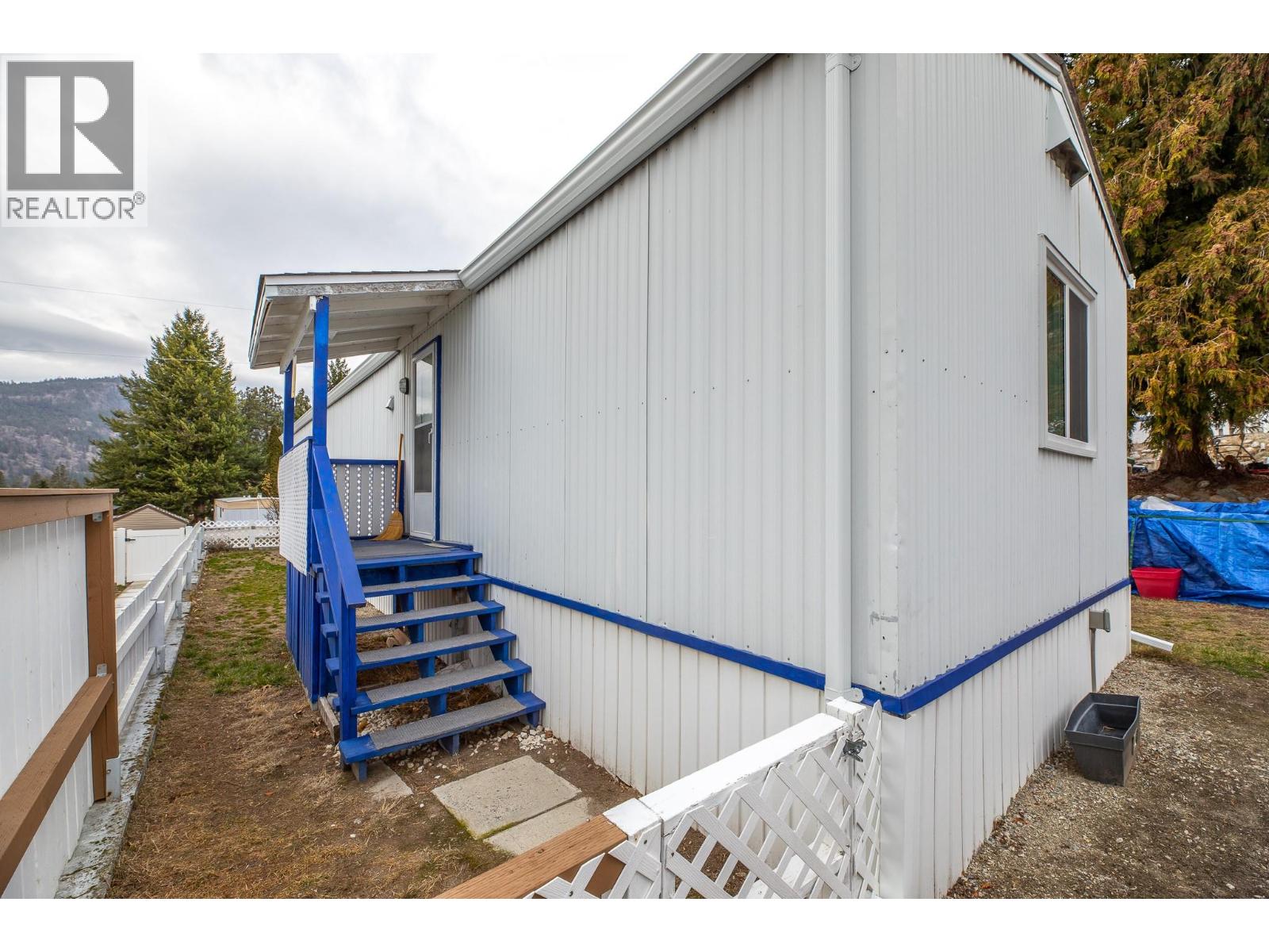 4505 Mclean Creek Road Unit# F31, Okanagan Falls, British Columbia  V0H 1R1 - Photo 30 - 10378449