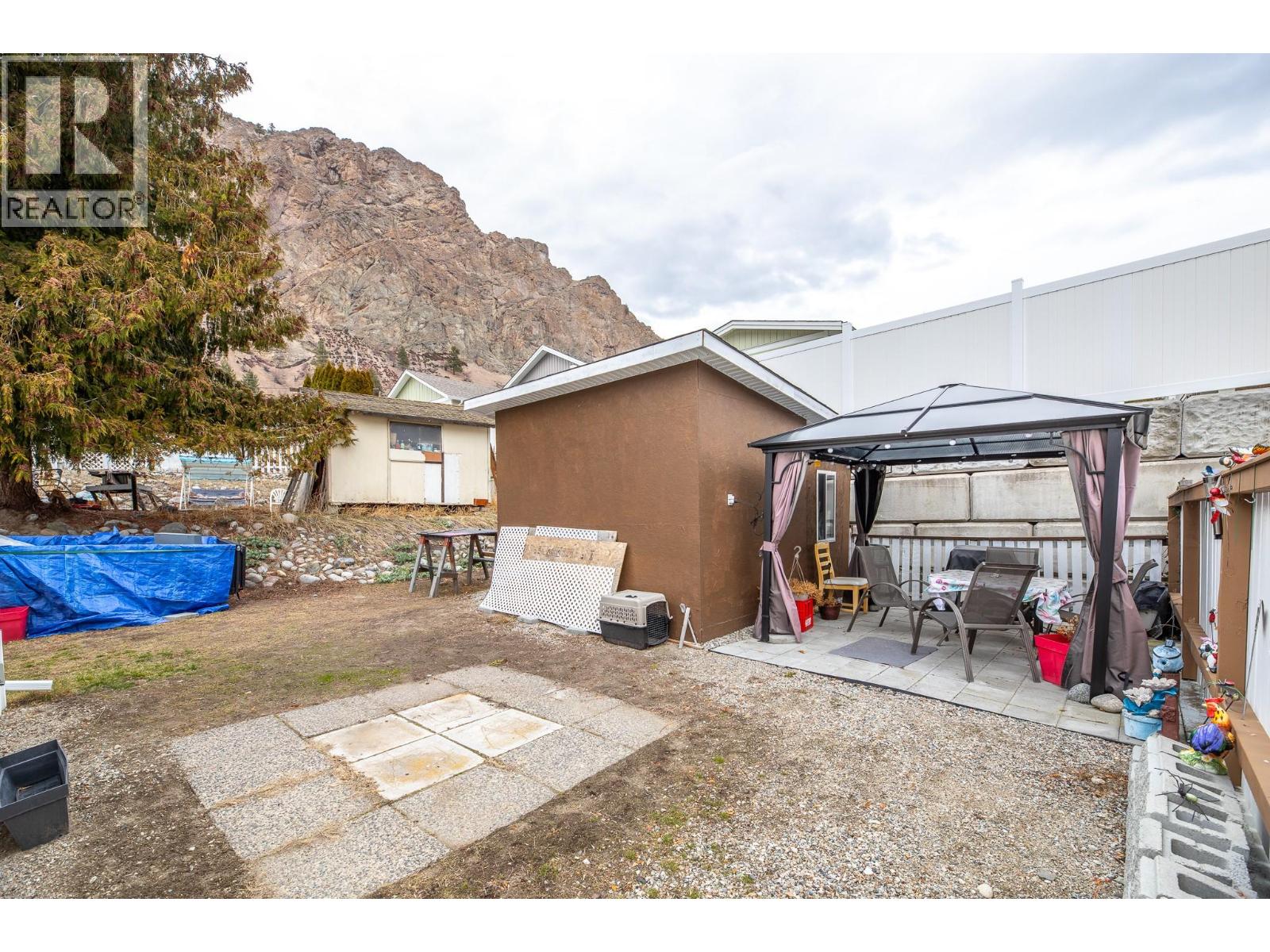 4505 Mclean Creek Road Unit# F31, Okanagan Falls, British Columbia  V0H 1R1 - Photo 31 - 10378449