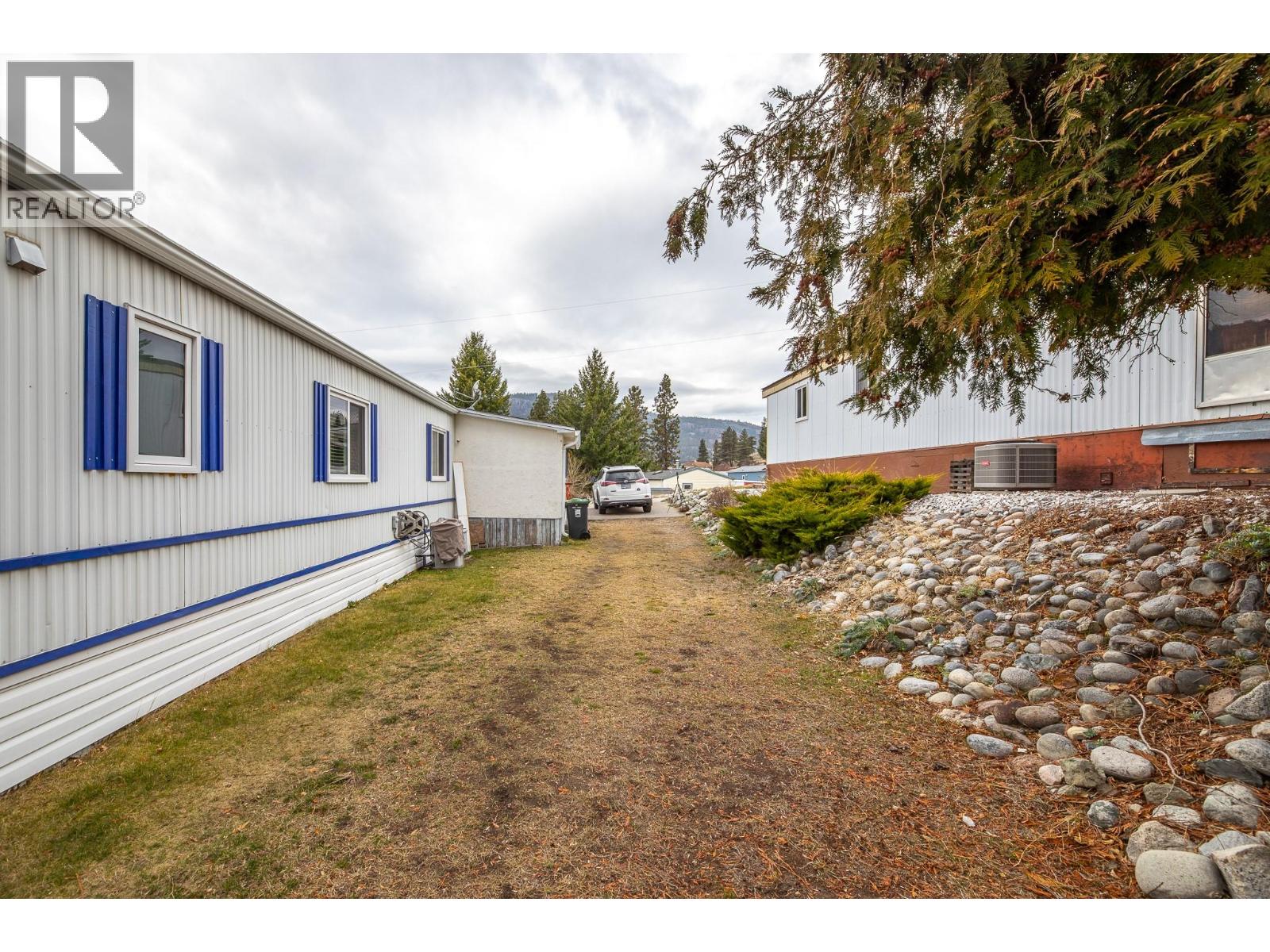 4505 Mclean Creek Road Unit# F31, Okanagan Falls, British Columbia  V0H 1R1 - Photo 34 - 10378449