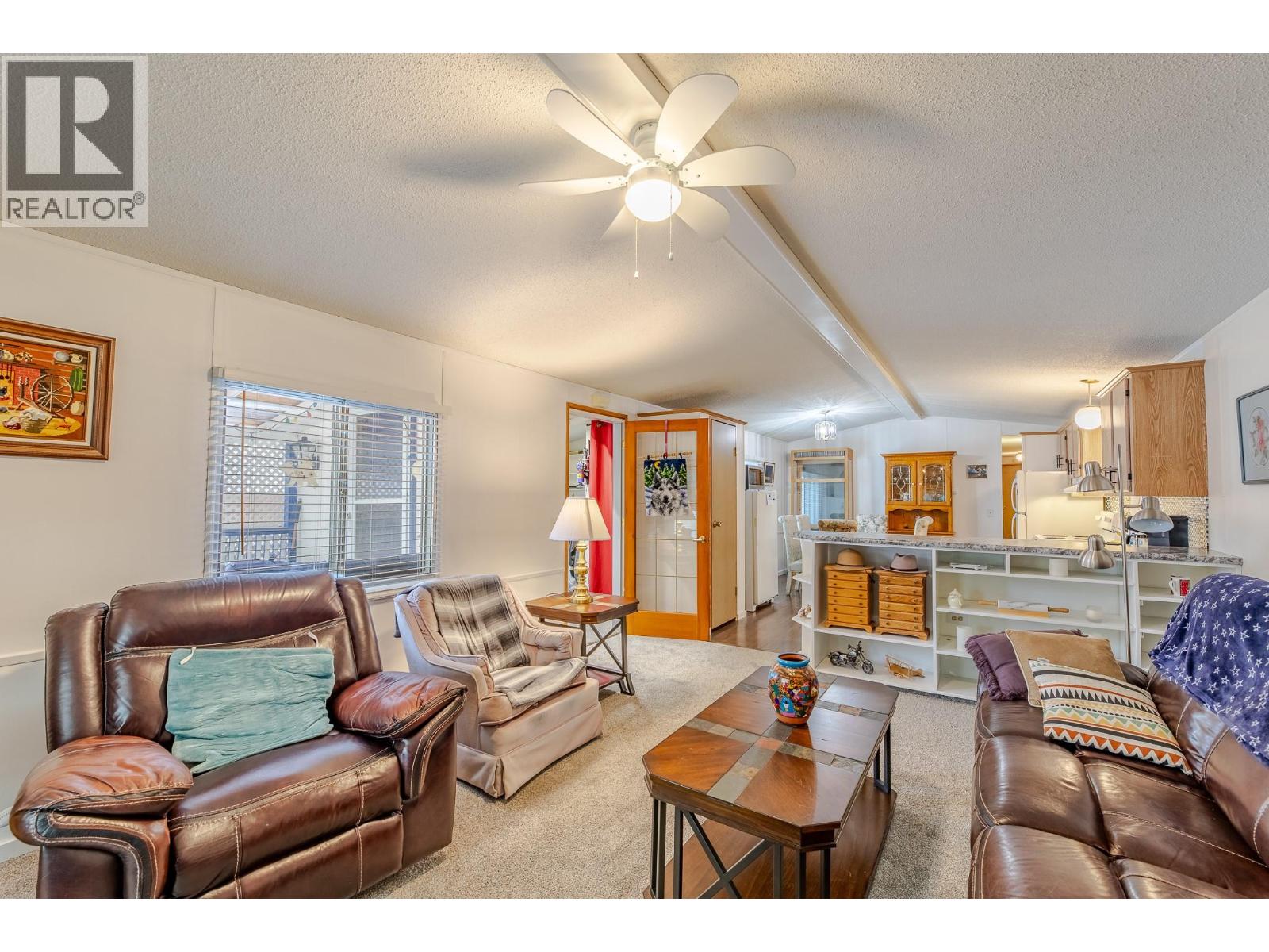 4505 Mclean Creek Road Unit# F31, Okanagan Falls, British Columbia  V0H 1R1 - Photo 4 - 10378449