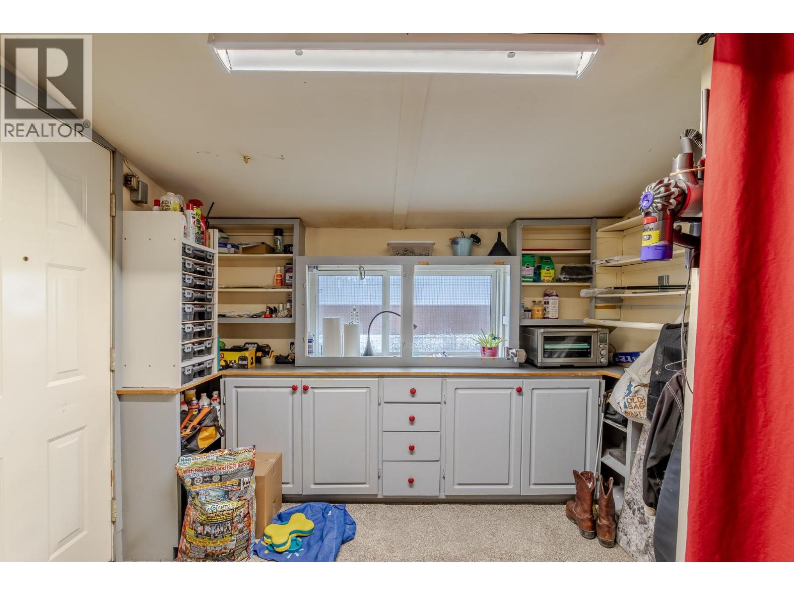 4505 Mclean Creek Road Unit# F31, Okanagan Falls, British Columbia  V0H 1R1 - Photo 6 - 10378449