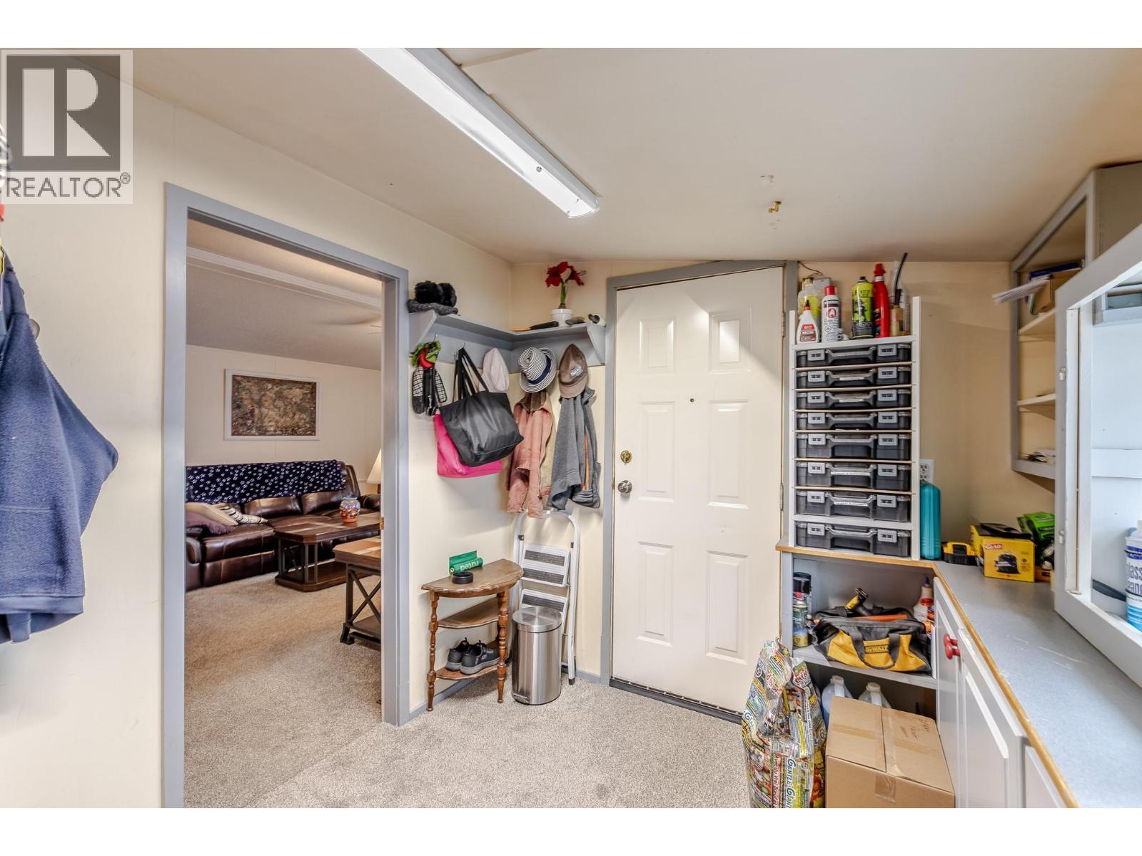 4505 Mclean Creek Road Unit# F31, Okanagan Falls, British Columbia  V0H 1R1 - Photo 7 - 10378449