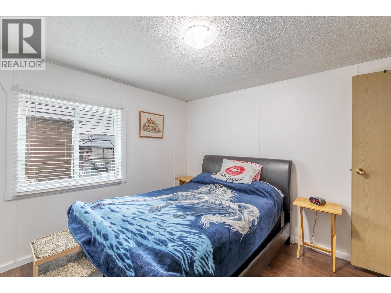 4505 Mclean Creek Road Unit# F31, Okanagan Falls, British Columbia  V0H 1R1 - Photo 8 - 10378449