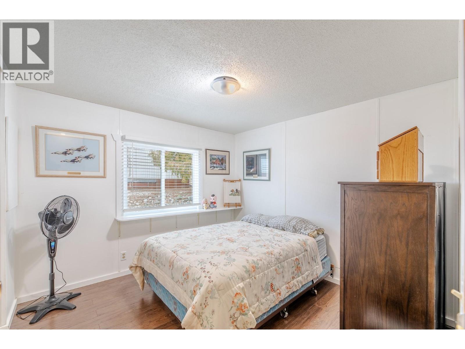 4505 Mclean Creek Road Unit# F31, Okanagan Falls, British Columbia  V0H 1R1 - Photo 9 - 10378449