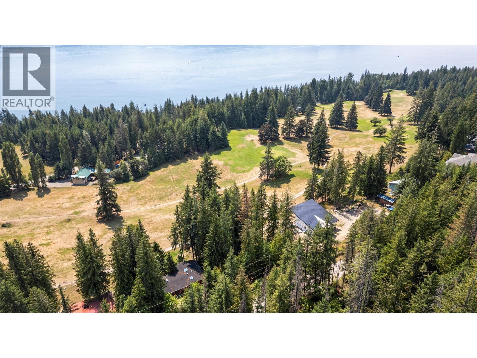 Columbia Drive Lot# 138, Anglemont, British Columbia  V0E 1M8 - Photo 14 - 10378444