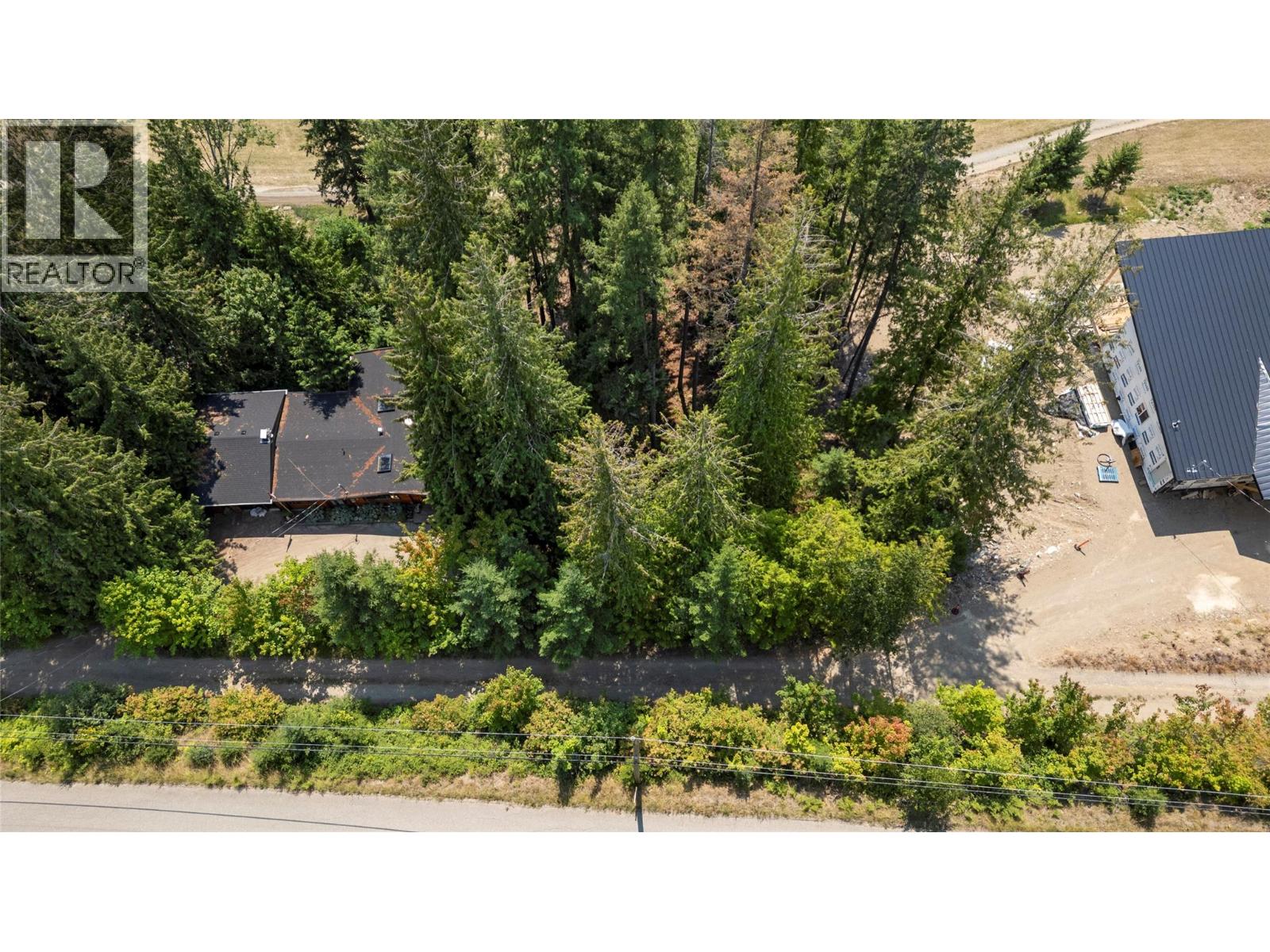 Columbia Drive Lot# 138, Anglemont, British Columbia  V0E 1M8 - Photo 8 - 10378444