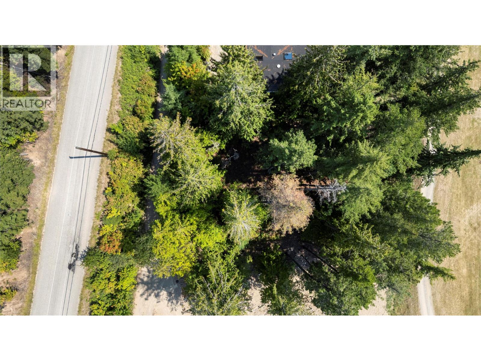 Columbia Drive Lot# 138, Anglemont, British Columbia  V0E 1M8 - Photo 9 - 10378444