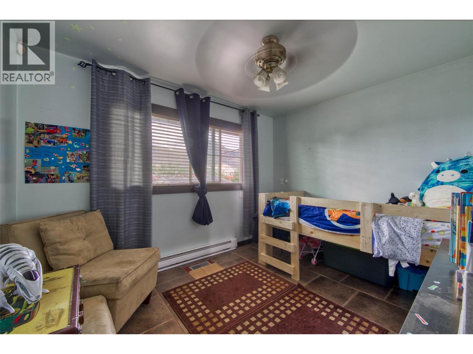 1006 Battle Street, Kamloops, British Columbia  V2C 2N3 - Photo 10 - 10378331