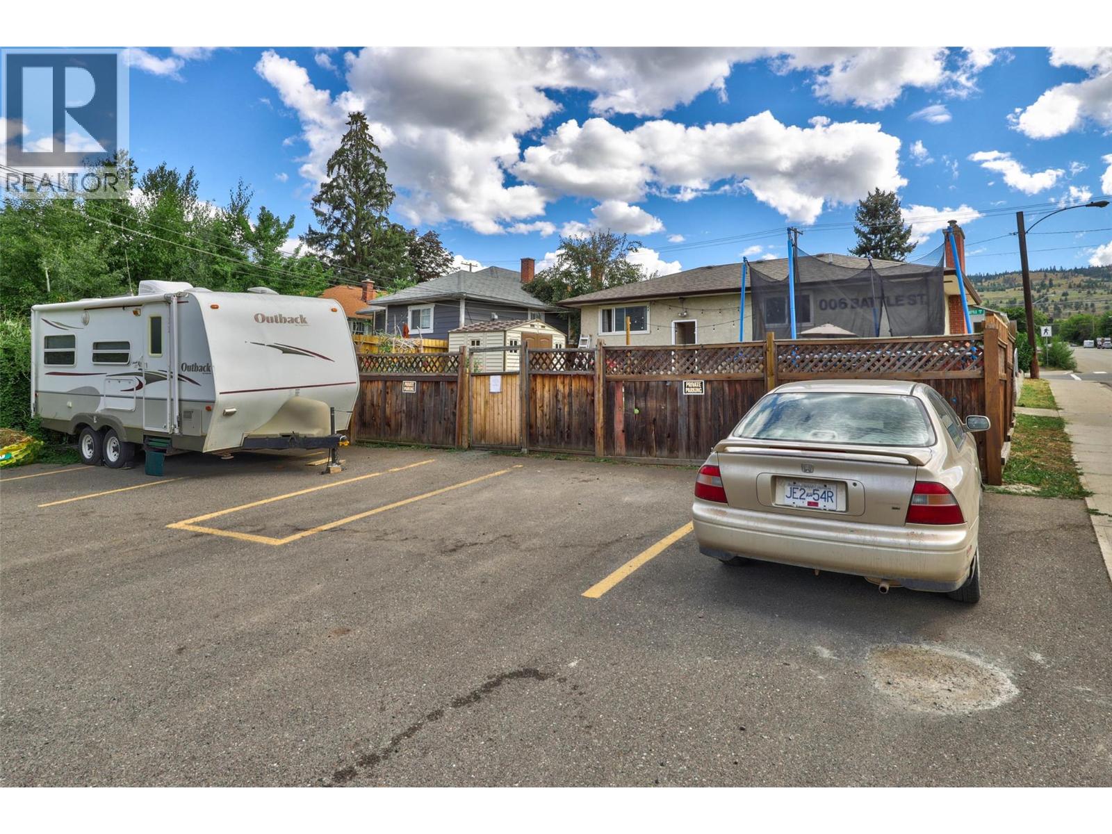 1006 Battle Street, Kamloops, British Columbia  V2C 2N3 - Photo 14 - 10378331