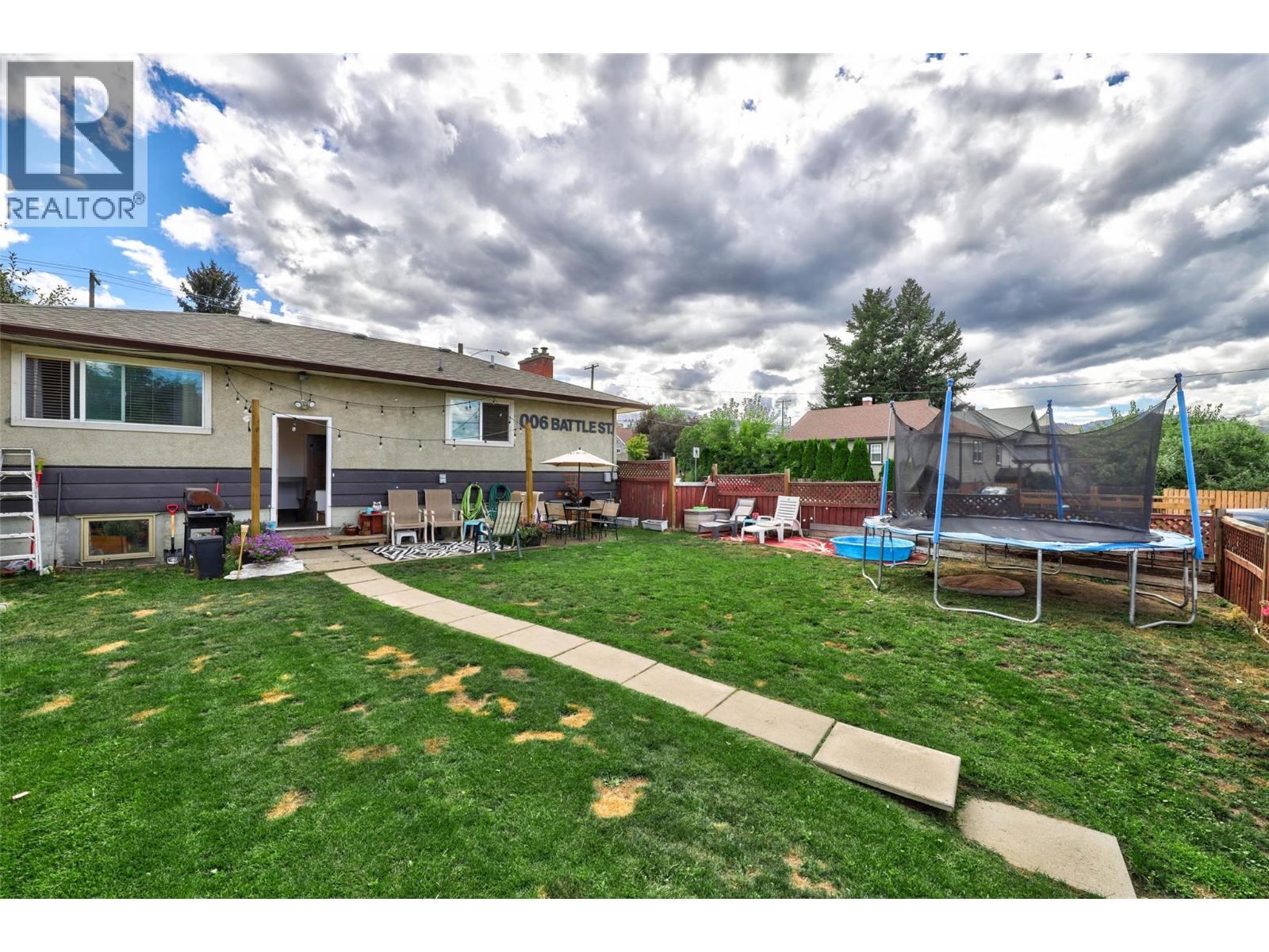 1006 Battle Street, Kamloops, British Columbia  V2C 2N3 - Photo 15 - 10378331