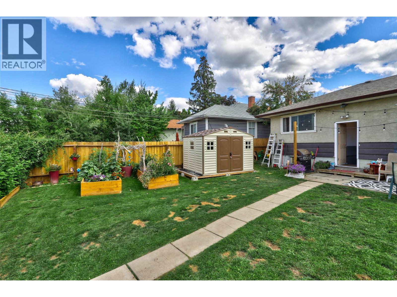 1006 Battle Street, Kamloops, British Columbia  V2C 2N3 - Photo 16 - 10378331