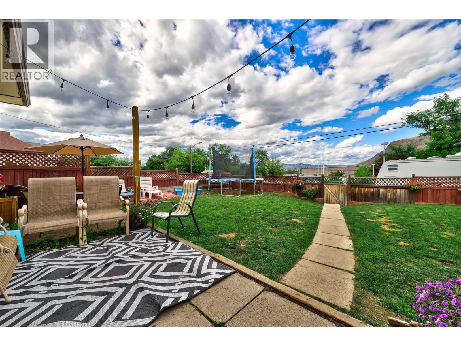 1006 Battle Street, Kamloops, British Columbia  V2C 2N3 - Photo 17 - 10378331