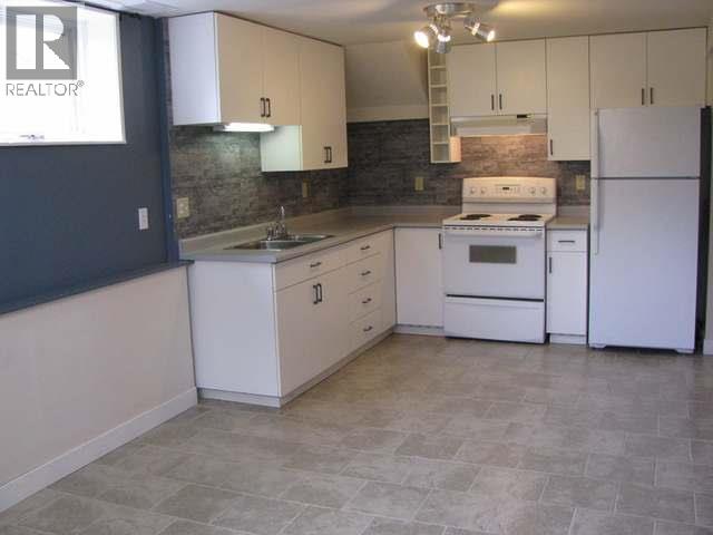 1006 Battle Street, Kamloops, British Columbia  V2C 2N3 - Photo 18 - 10378331