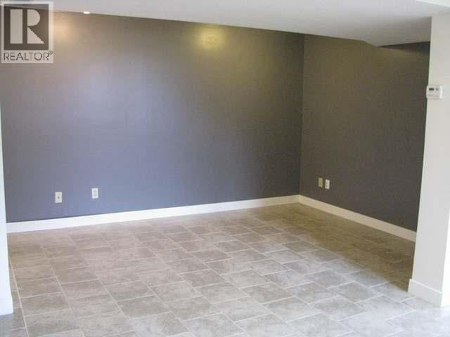 1006 Battle Street, Kamloops, British Columbia  V2C 2N3 - Photo 19 - 10378331