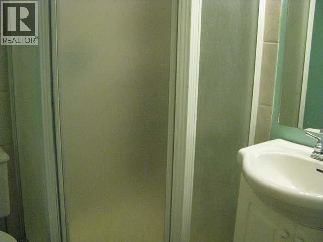 1006 Battle Street, Kamloops, British Columbia  V2C 2N3 - Photo 20 - 10378331