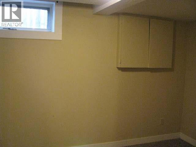 1006 Battle Street, Kamloops, British Columbia  V2C 2N3 - Photo 21 - 10378331