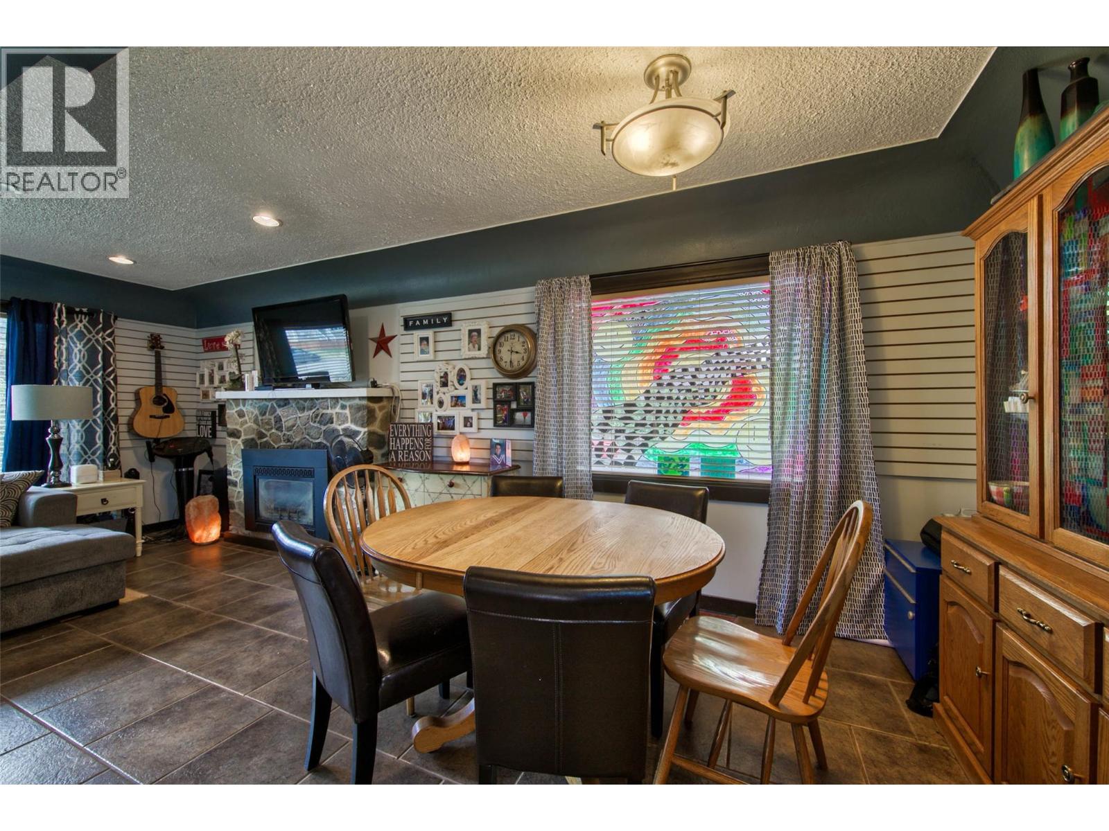 1006 Battle Street, Kamloops, British Columbia  V2C 2N3 - Photo 4 - 10378331