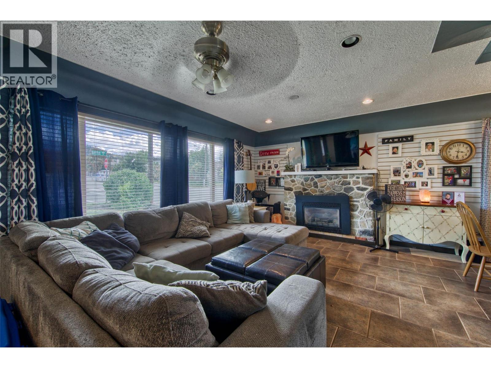 1006 Battle Street, Kamloops, British Columbia  V2C 2N3 - Photo 7 - 10378331