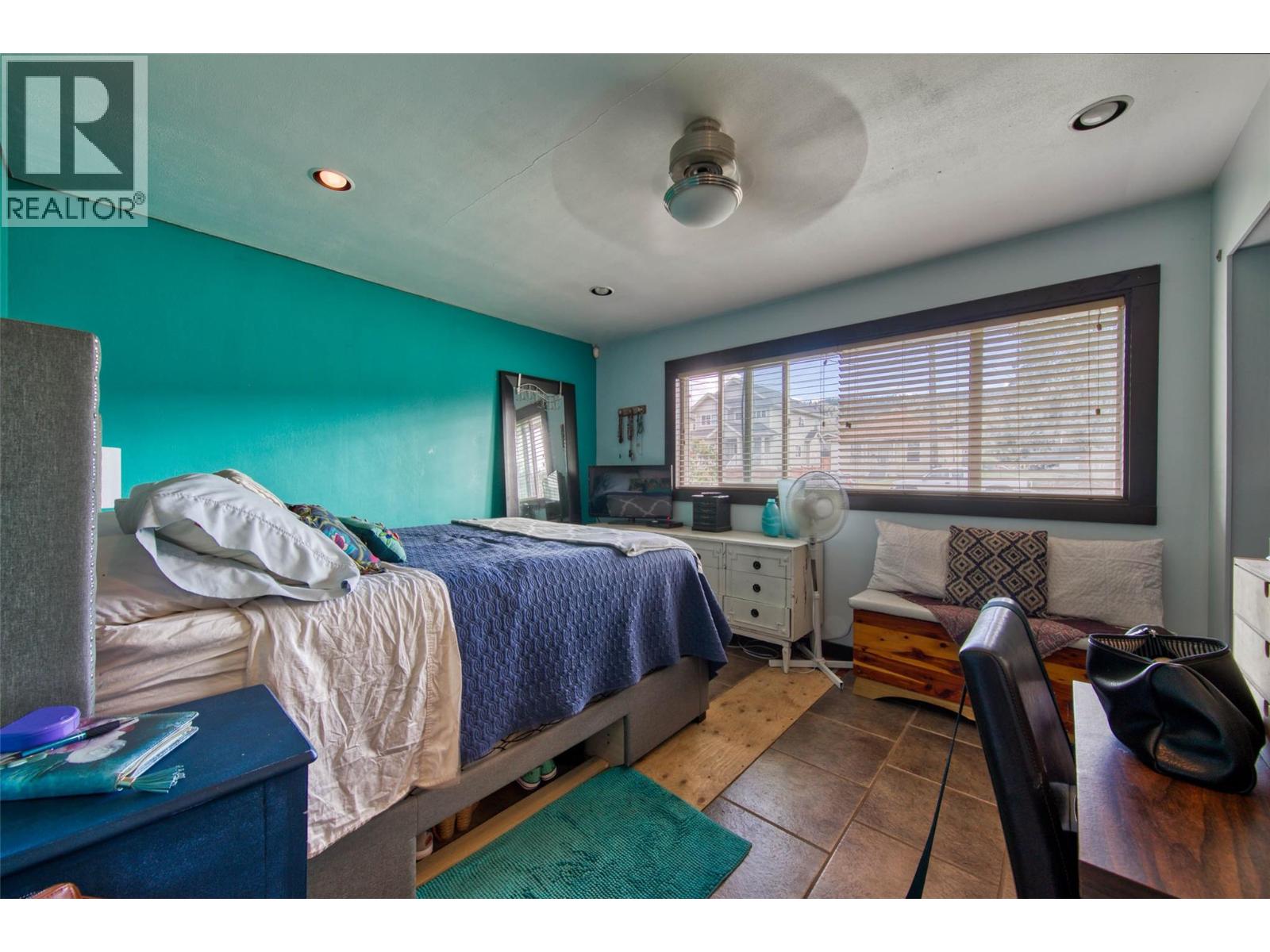 1006 Battle Street, Kamloops, British Columbia  V2C 2N3 - Photo 9 - 10378331