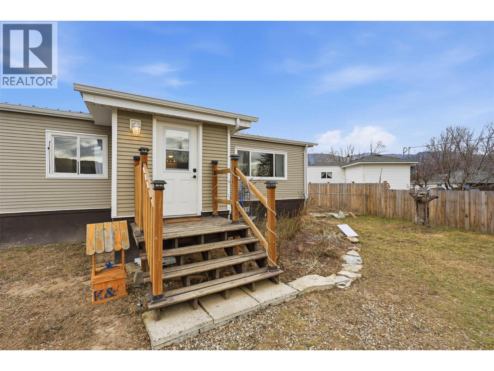 1328 Riverview Place, Pritchard, British Columbia  V0E 2P0 - Photo 1 - 10378313