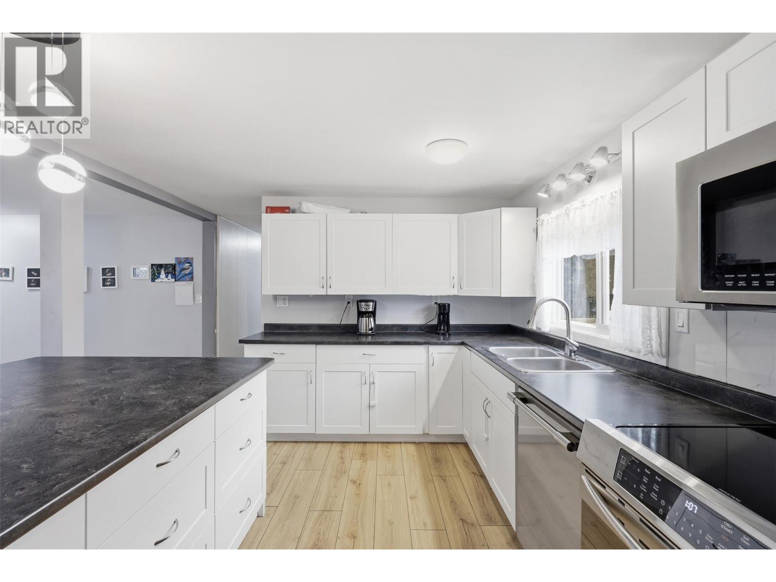 1328 Riverview Place, Pritchard, British Columbia  V0E 2P0 - Photo 10 - 10378313