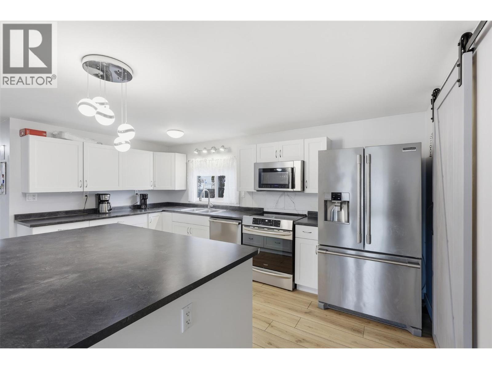 1328 Riverview Place, Pritchard, British Columbia  V0E 2P0 - Photo 11 - 10378313