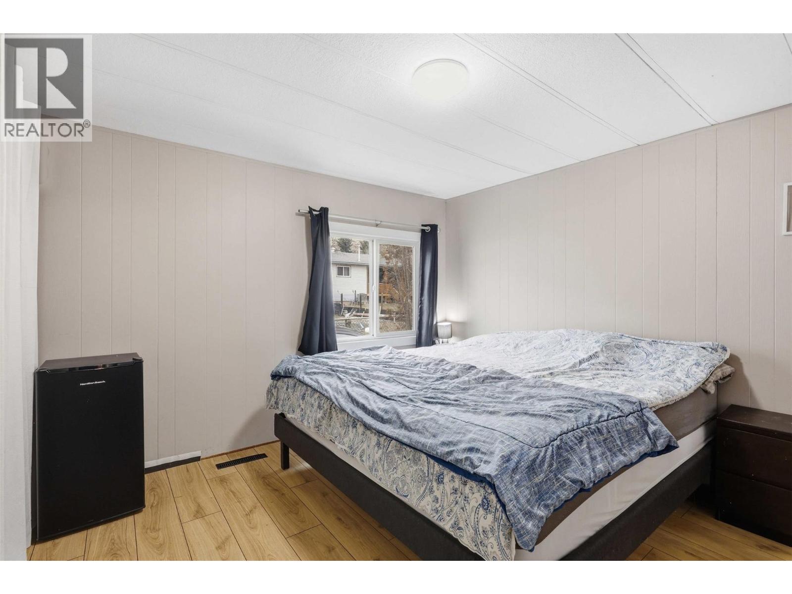 1328 Riverview Place, Pritchard, British Columbia  V0E 2P0 - Photo 12 - 10378313