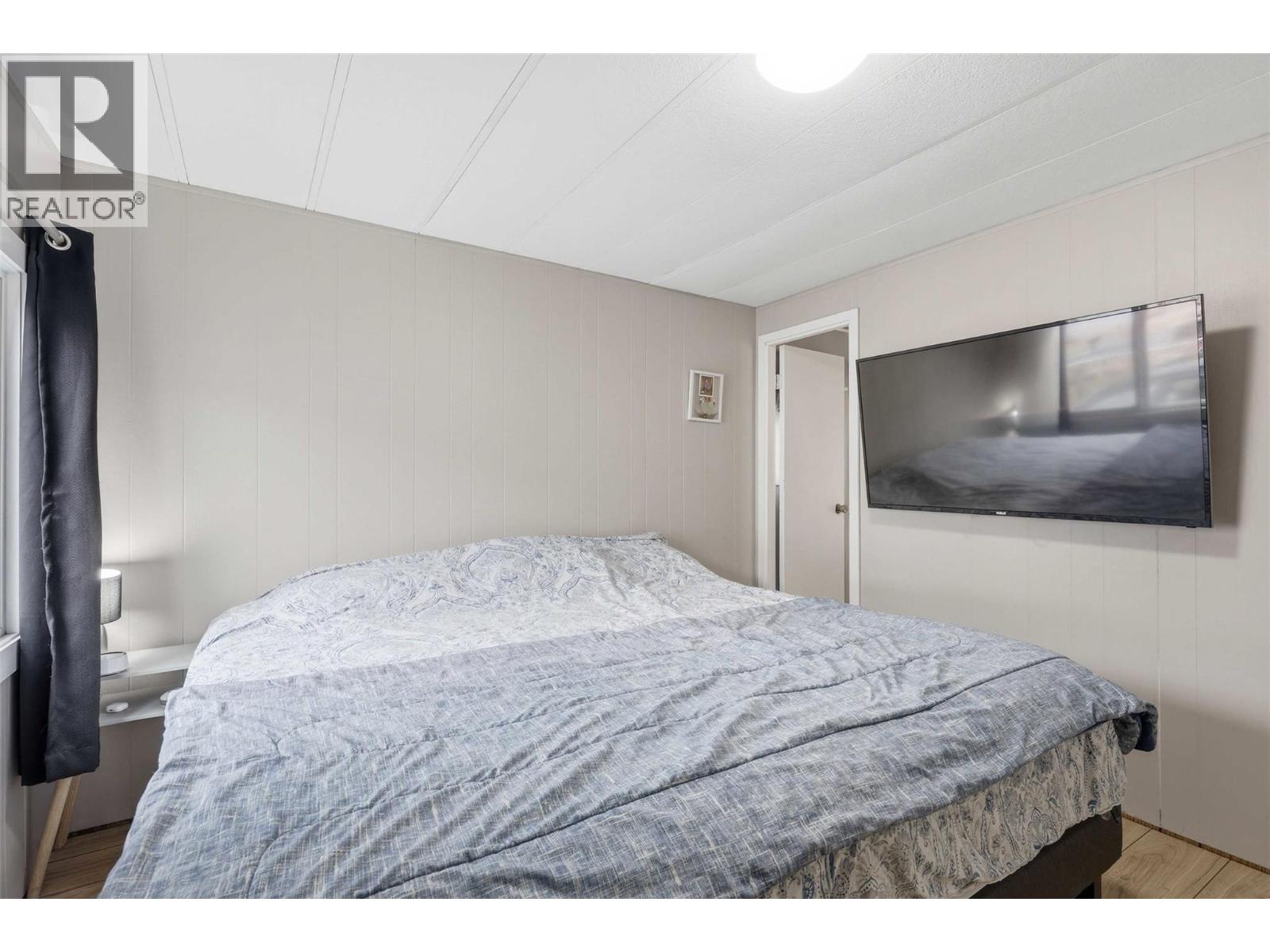 1328 Riverview Place, Pritchard, British Columbia  V0E 2P0 - Photo 13 - 10378313