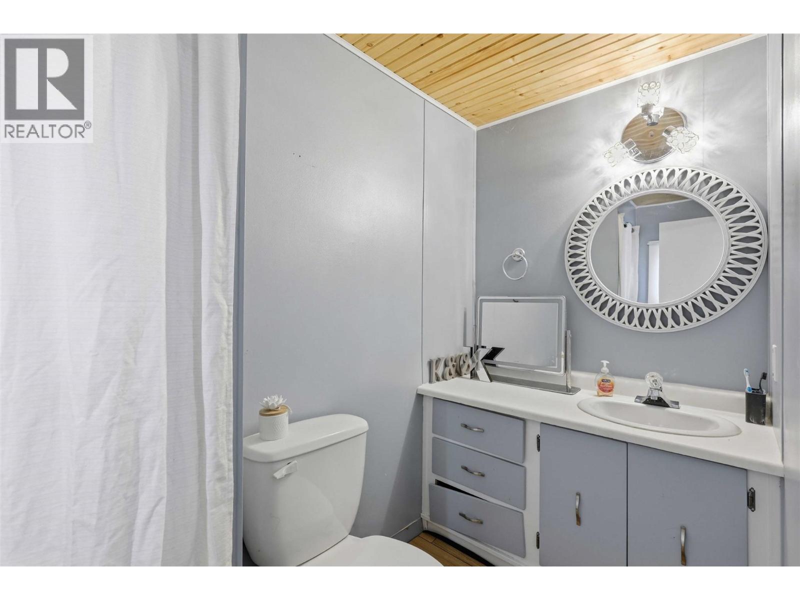 1328 Riverview Place, Pritchard, British Columbia  V0E 2P0 - Photo 14 - 10378313