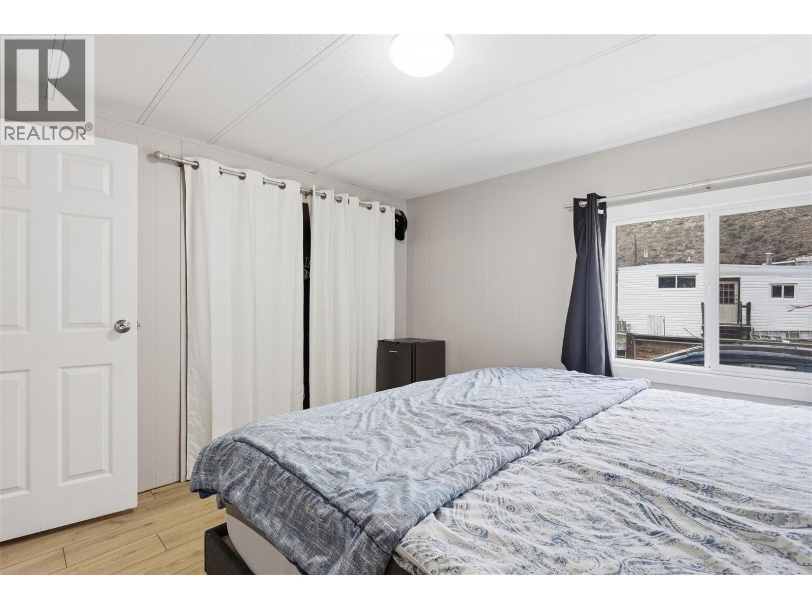 1328 Riverview Place, Pritchard, British Columbia  V0E 2P0 - Photo 15 - 10378313