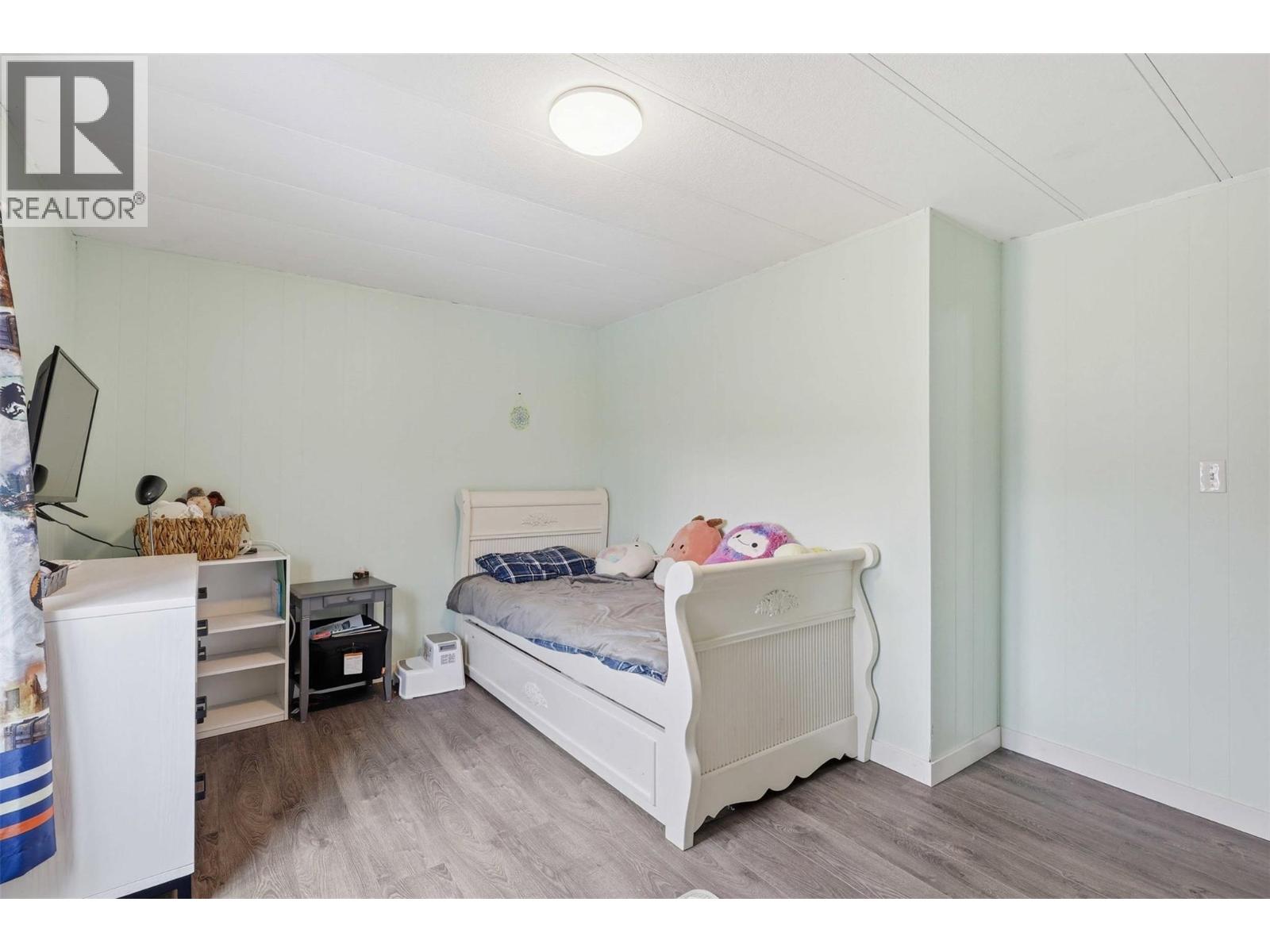 1328 Riverview Place, Pritchard, British Columbia  V0E 2P0 - Photo 17 - 10378313