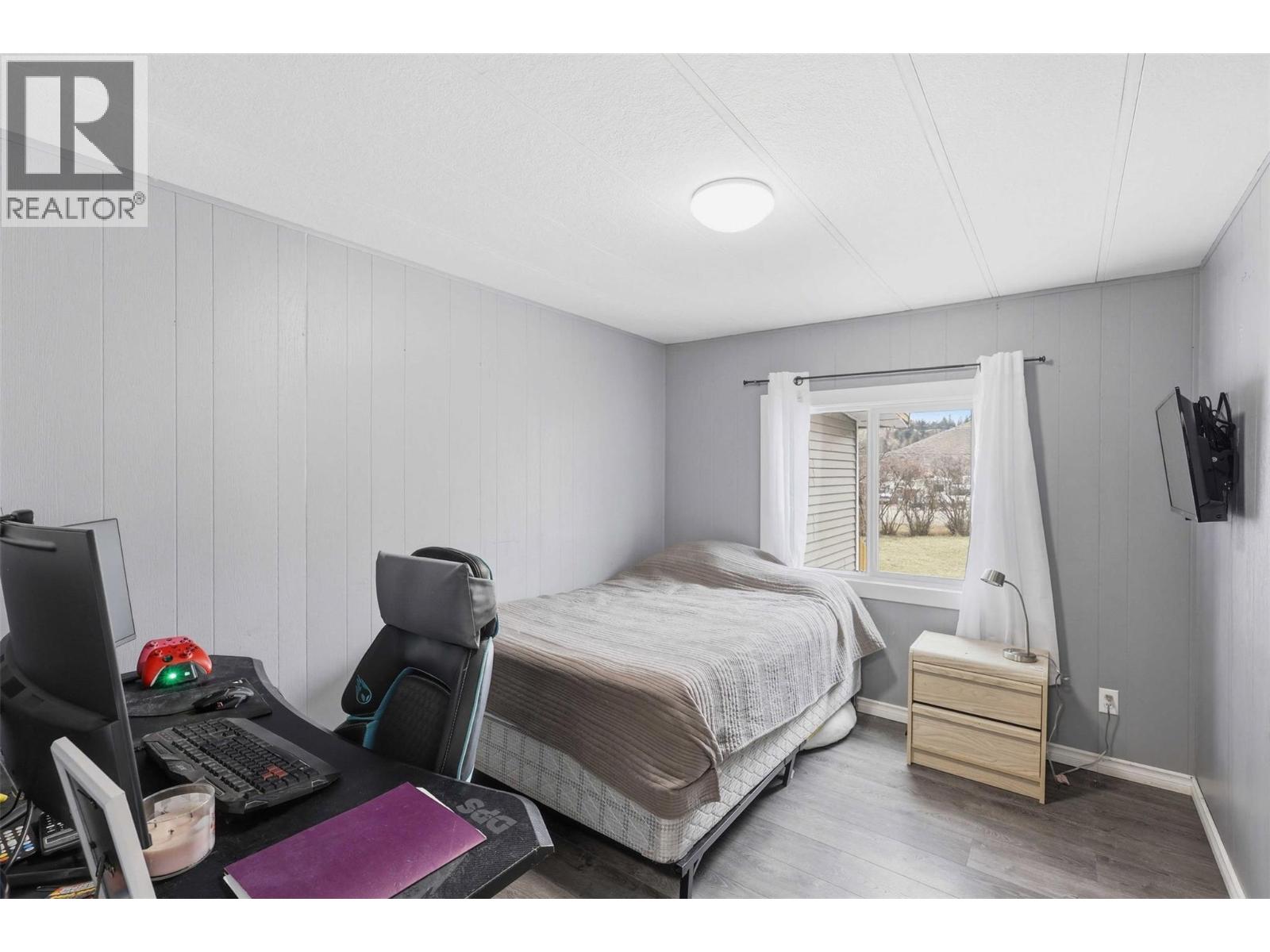 1328 Riverview Place, Pritchard, British Columbia  V0E 2P0 - Photo 18 - 10378313