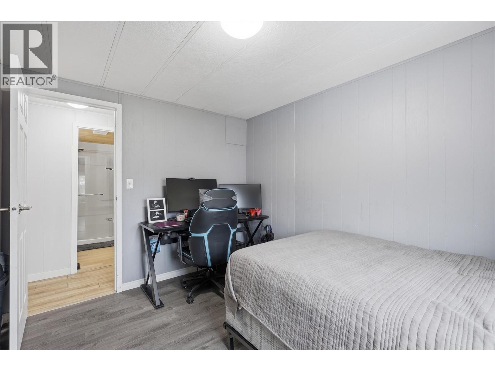 1328 Riverview Place, Pritchard, British Columbia  V0E 2P0 - Photo 19 - 10378313