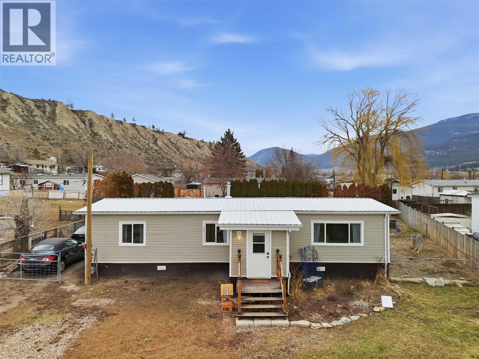 1328 Riverview Place, Pritchard, British Columbia  V0E 2P0 - Photo 2 - 10378313