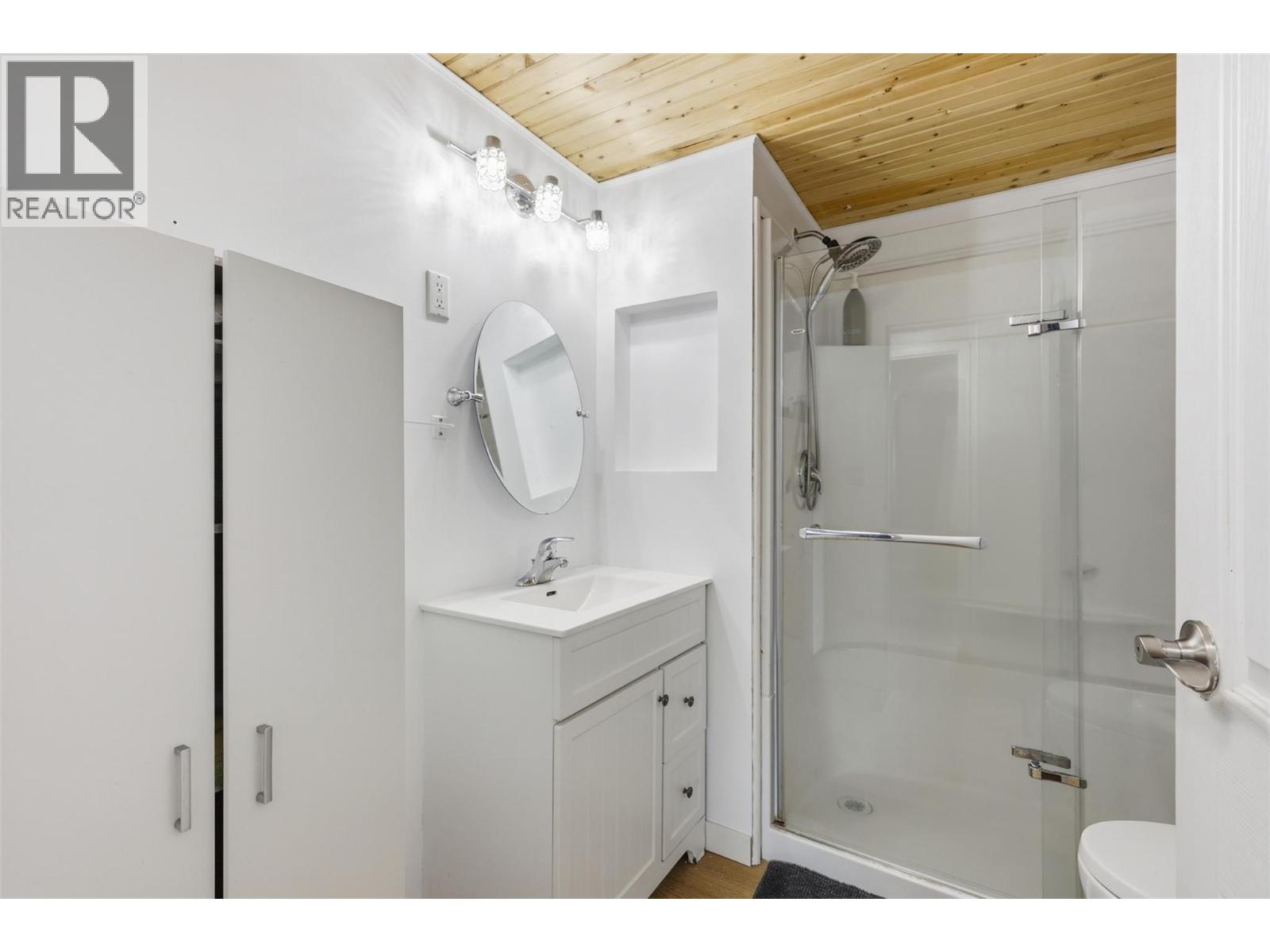 1328 Riverview Place, Pritchard, British Columbia  V0E 2P0 - Photo 20 - 10378313