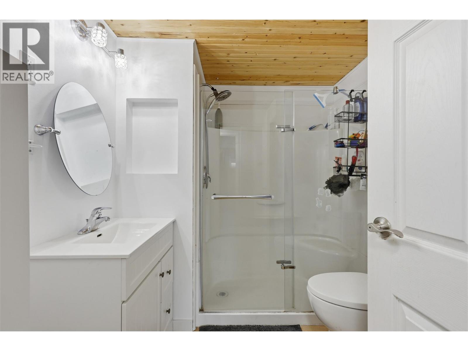 1328 Riverview Place, Pritchard, British Columbia  V0E 2P0 - Photo 21 - 10378313