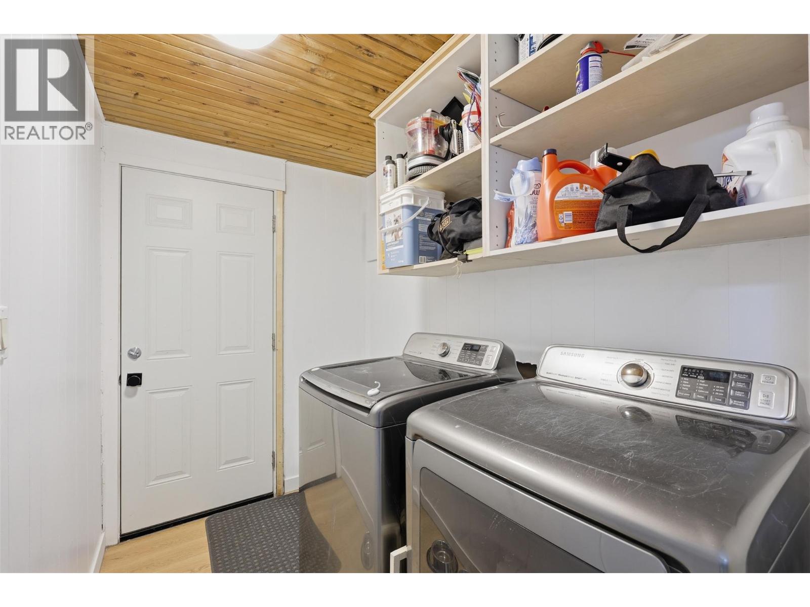 1328 Riverview Place, Pritchard, British Columbia  V0E 2P0 - Photo 22 - 10378313