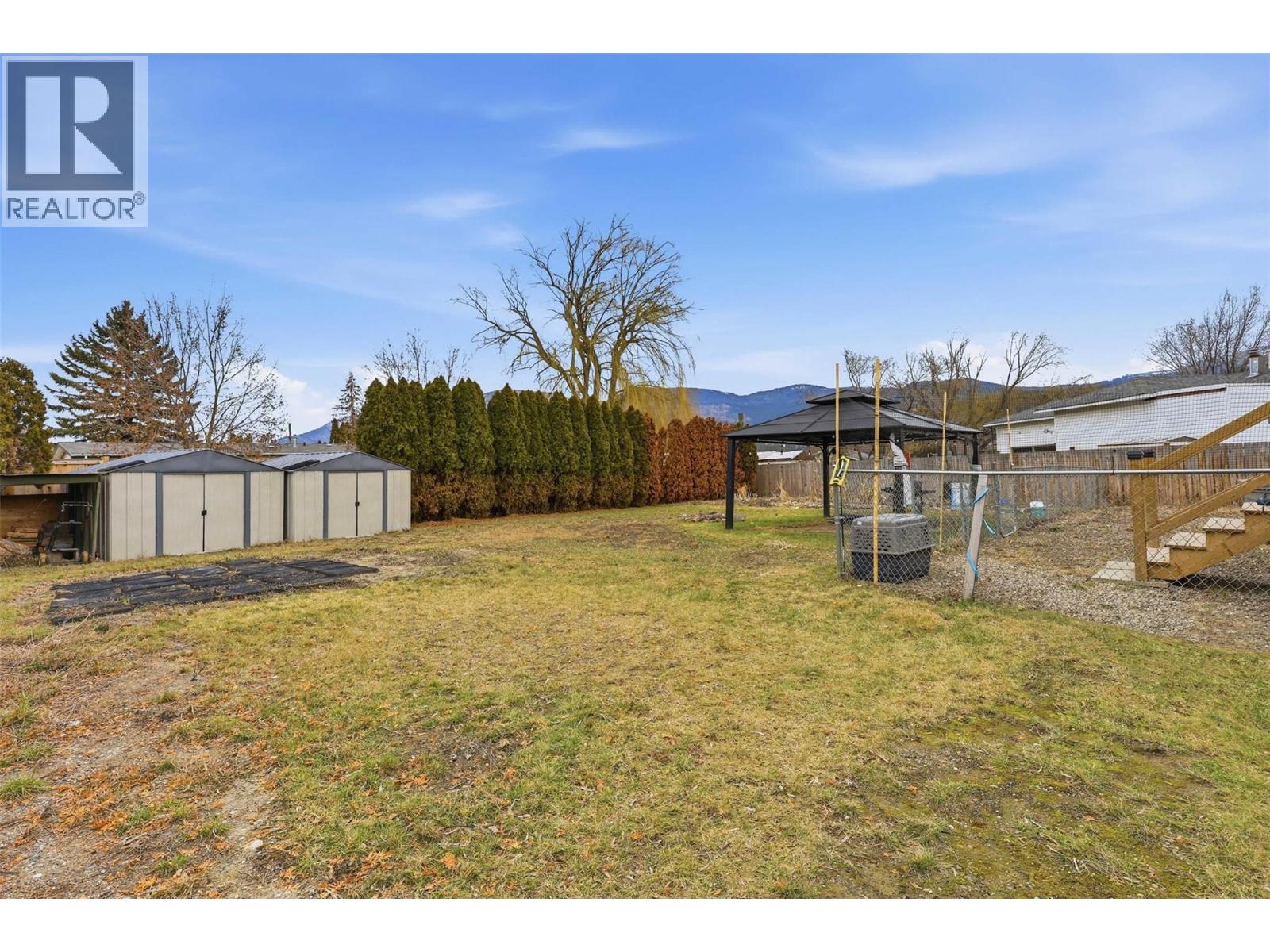 1328 Riverview Place, Pritchard, British Columbia  V0E 2P0 - Photo 23 - 10378313