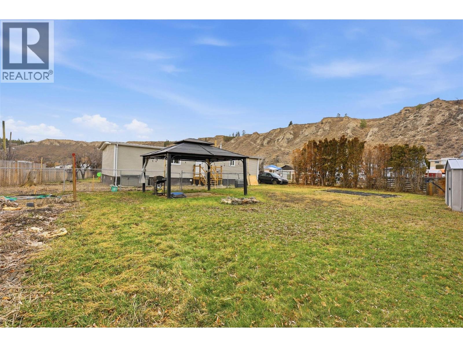 1328 Riverview Place, Pritchard, British Columbia  V0E 2P0 - Photo 24 - 10378313