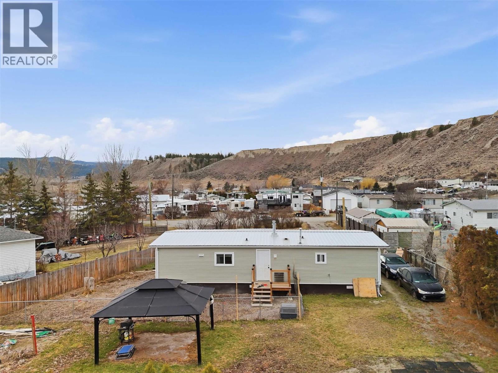 1328 Riverview Place, Pritchard, British Columbia  V0E 2P0 - Photo 25 - 10378313