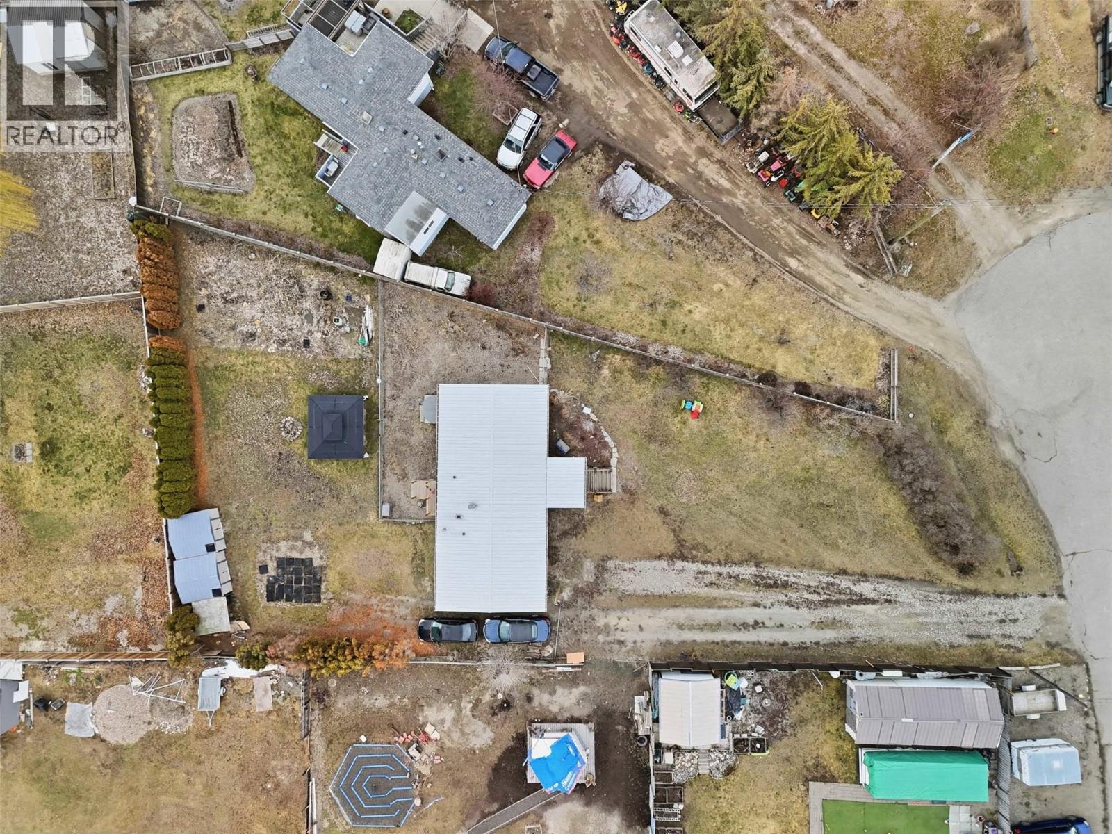 1328 Riverview Place, Pritchard, British Columbia  V0E 2P0 - Photo 26 - 10378313