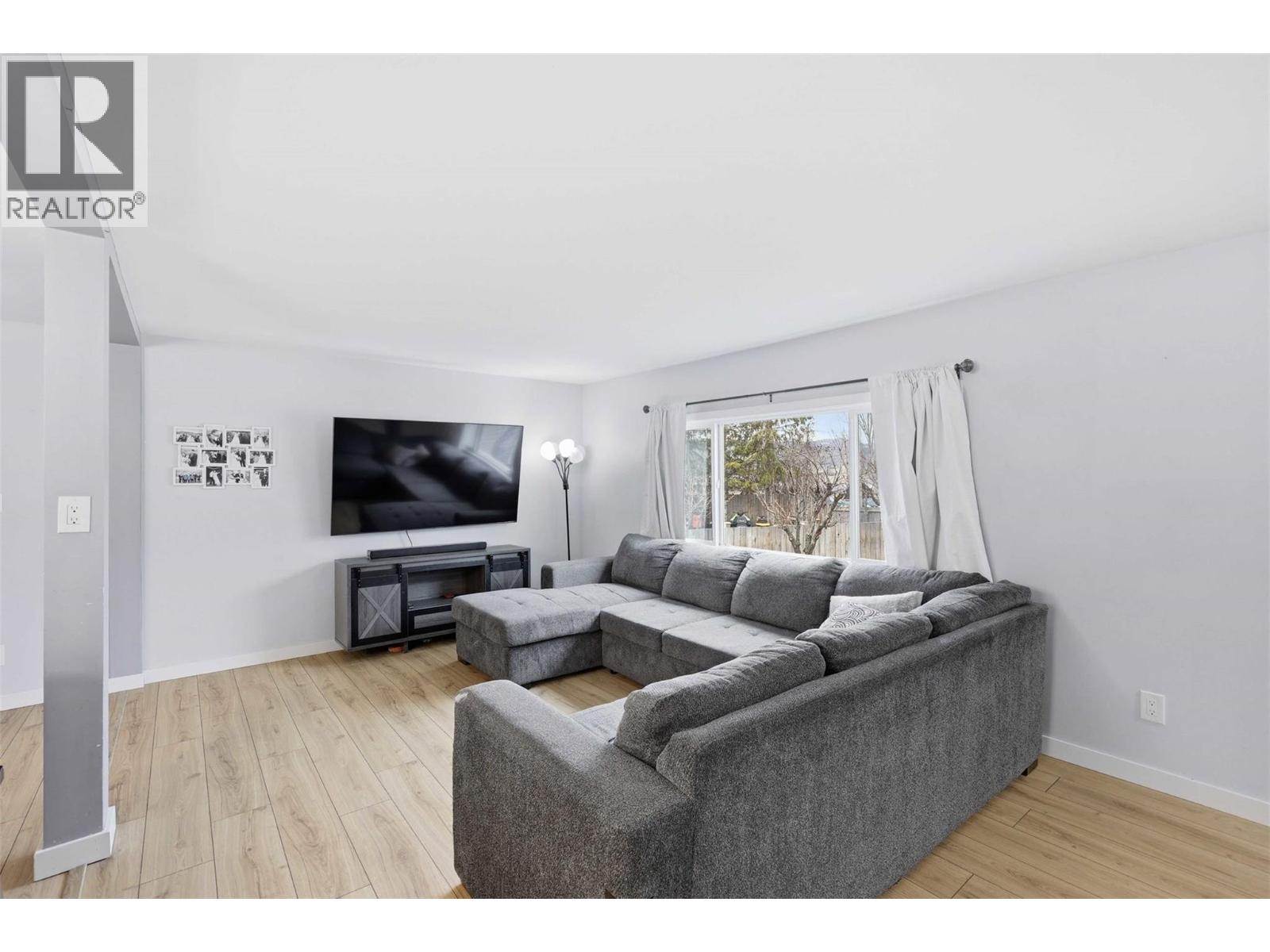 1328 Riverview Place, Pritchard, British Columbia  V0E 2P0 - Photo 3 - 10378313