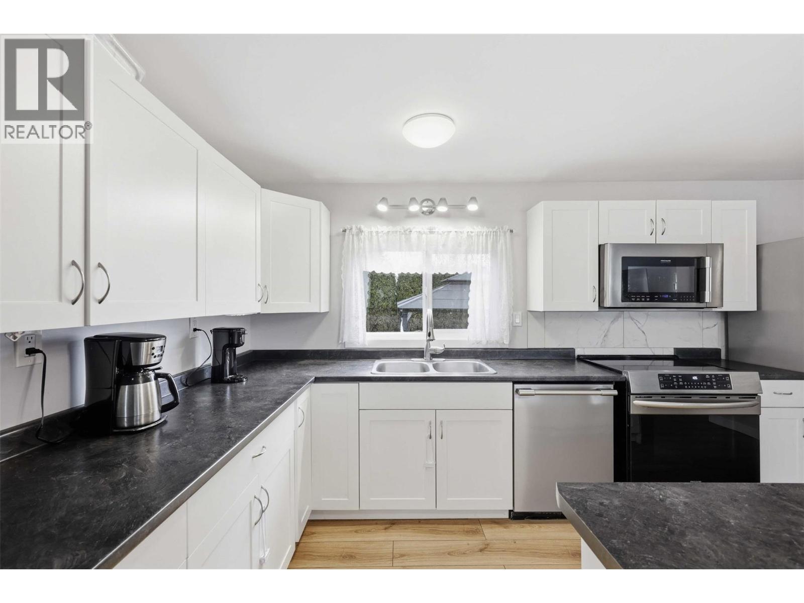 1328 Riverview Place, Pritchard, British Columbia  V0E 2P0 - Photo 8 - 10378313