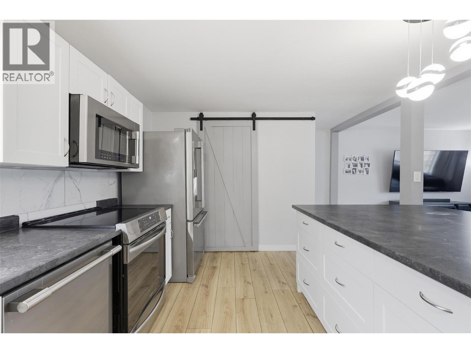 1328 Riverview Place, Pritchard, British Columbia  V0E 2P0 - Photo 9 - 10378313