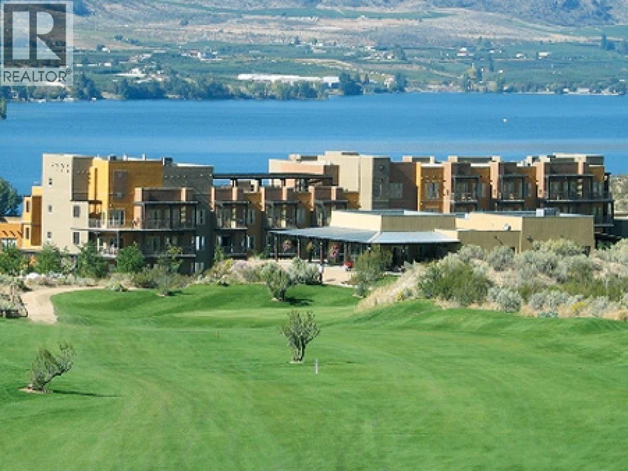 1200 Rancher Creek Road Unit# 243d, Osoyoos, British Columbia  V0H 1V6 - Photo 14 - 10378252