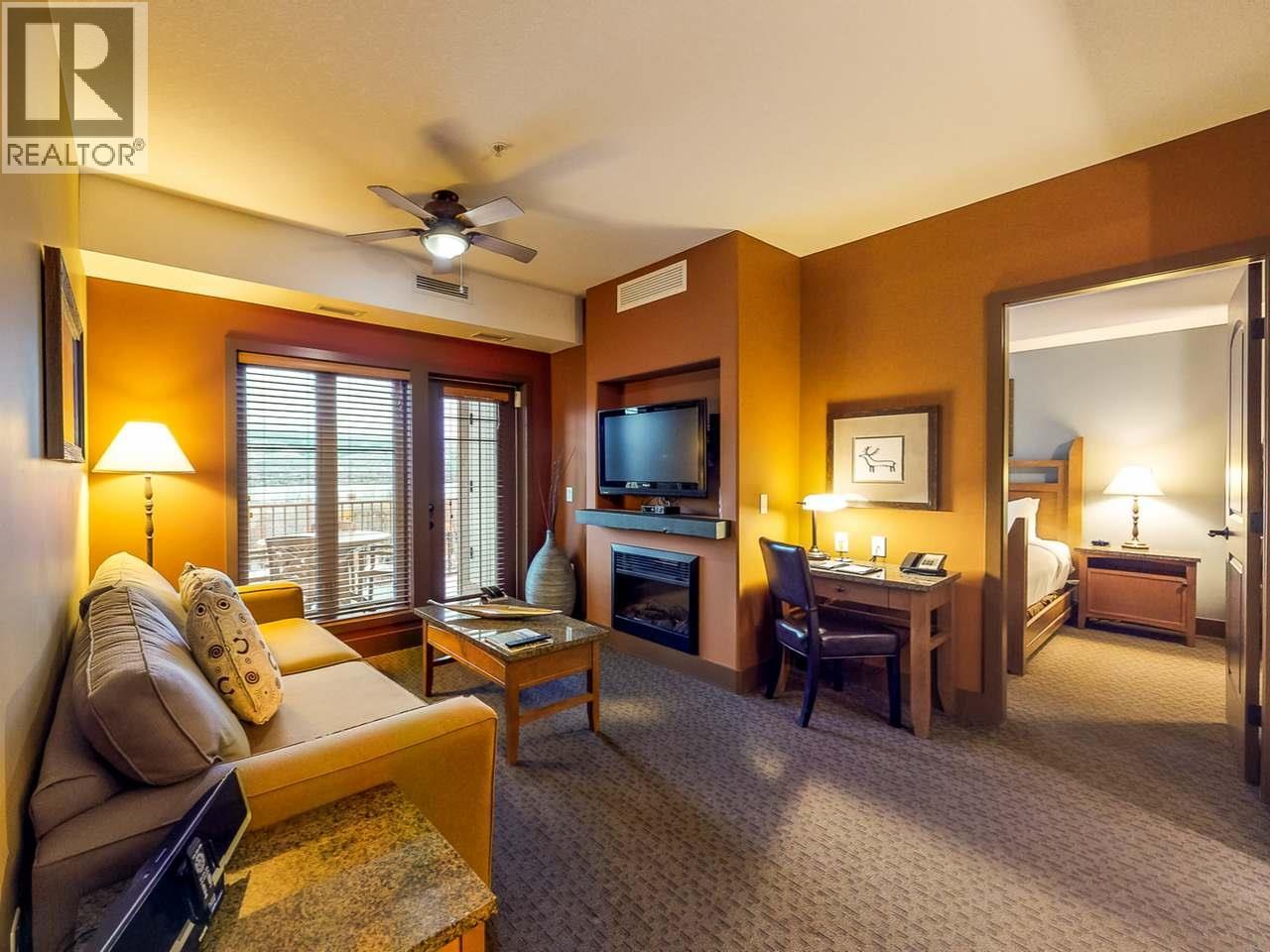 1200 Rancher Creek Road Unit# 243d, Osoyoos, British Columbia  V0H 1V6 - Photo 4 - 10378252