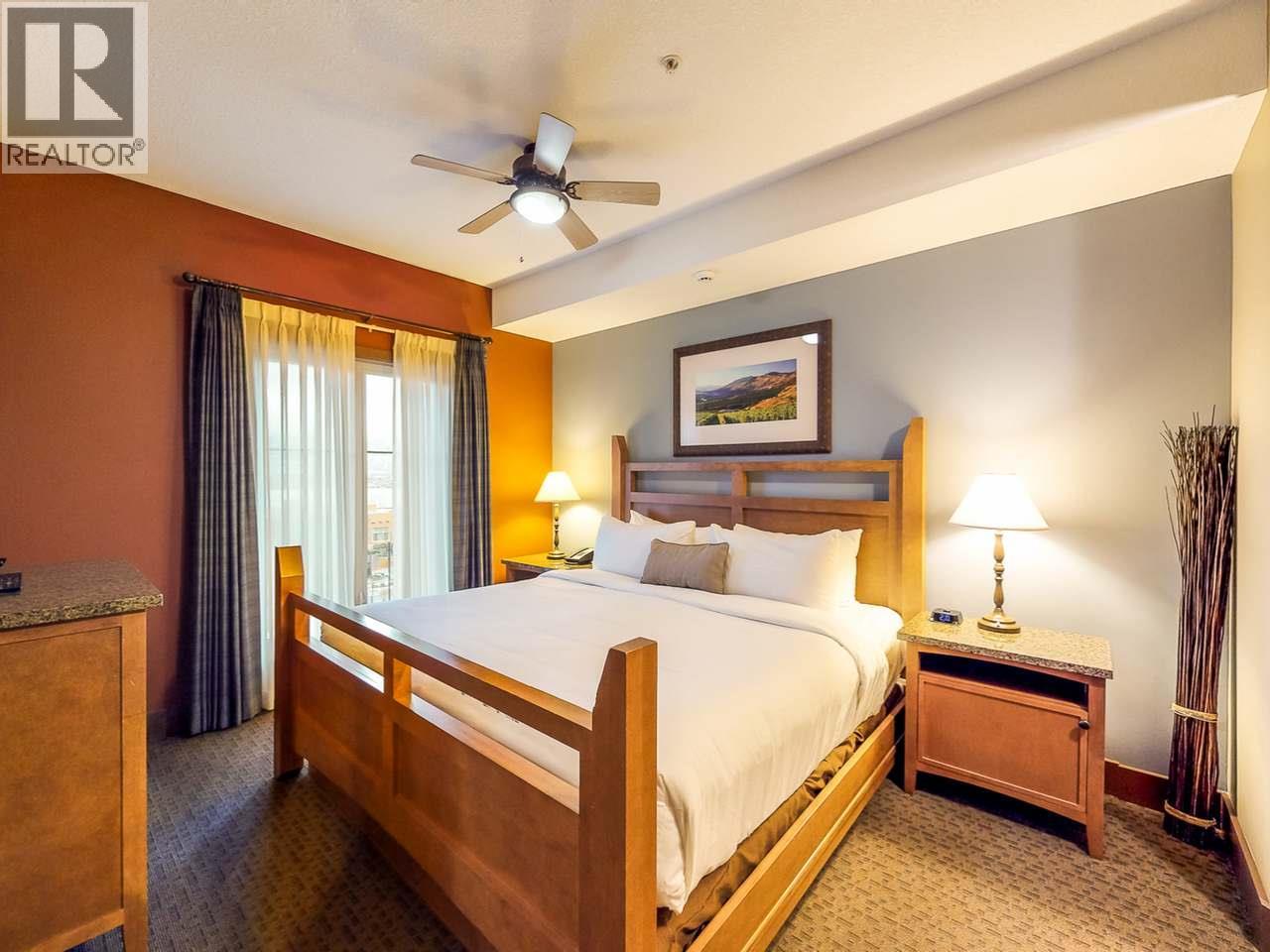 1200 Rancher Creek Road Unit# 243d, Osoyoos, British Columbia  V0H 1V6 - Photo 7 - 10378252