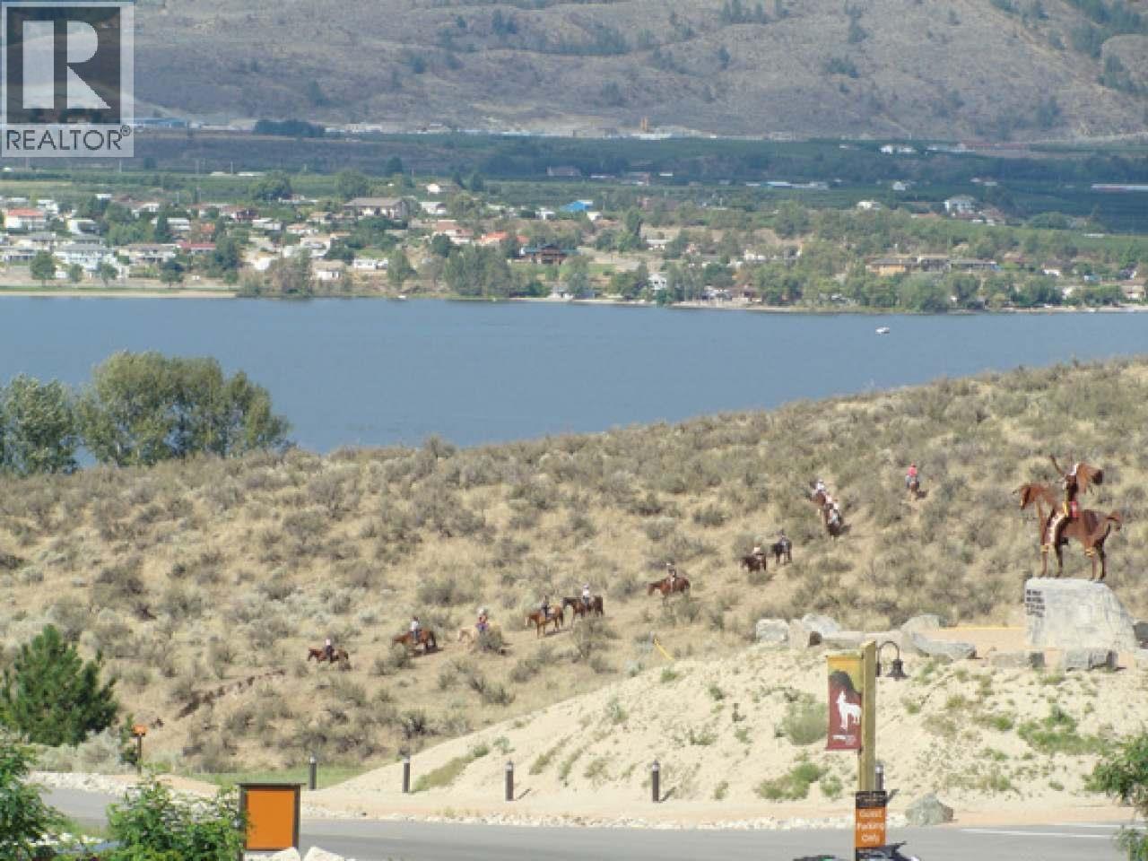 1200 Rancher Creek Road Unit# 243c, Osoyoos, British Columbia  V0H 1V6 - Photo 11 - 10378239