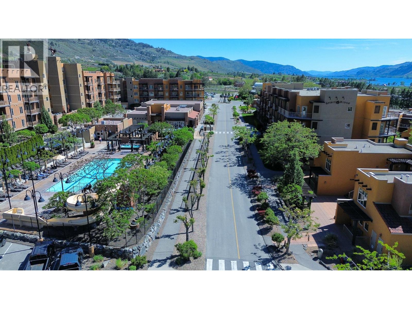 1200 Rancher Creek Road Unit# 243b, Osoyoos, British Columbia  V0H 1V6 - Photo 1 - 10377956